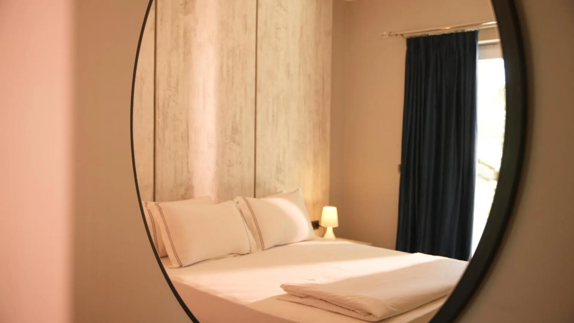 Diamma Resort Conference & Spa Kryemëdhej Albania