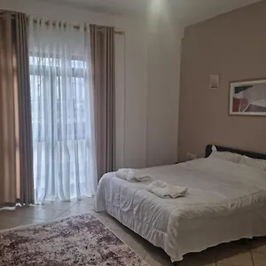 Apartment #beautiful New Apartment,studio- Close Center 