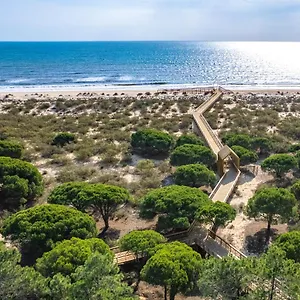 Resort Verdelago *****