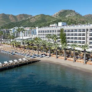 Hotel Prime *****