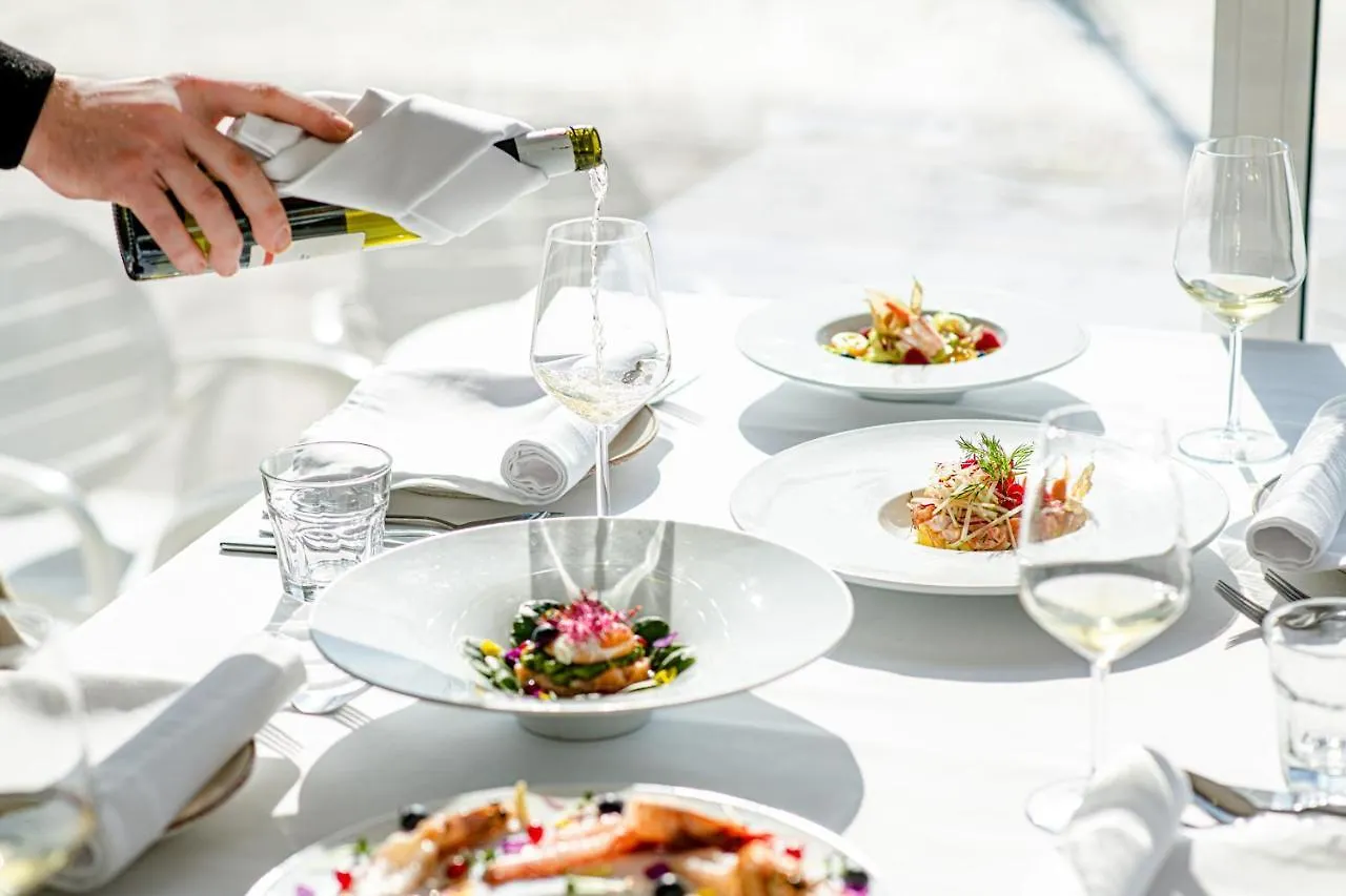 Diamma Resort Conference & Spa Kryemedhej