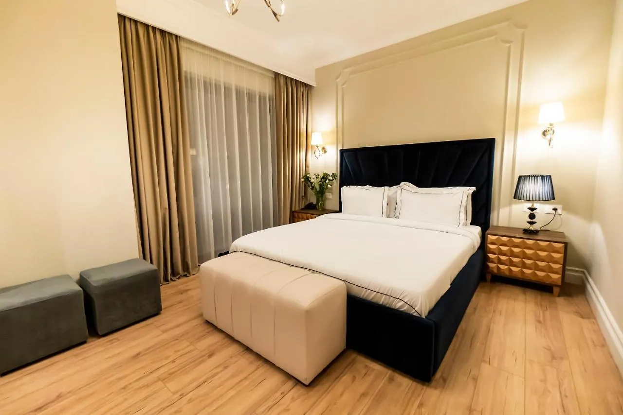 Diamma Resort Conference & Spa Kryemedhej