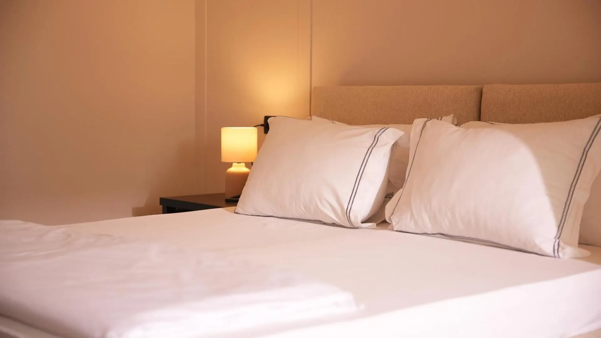 Diamma Resort Conference & Spa Kryemedhej 5*,