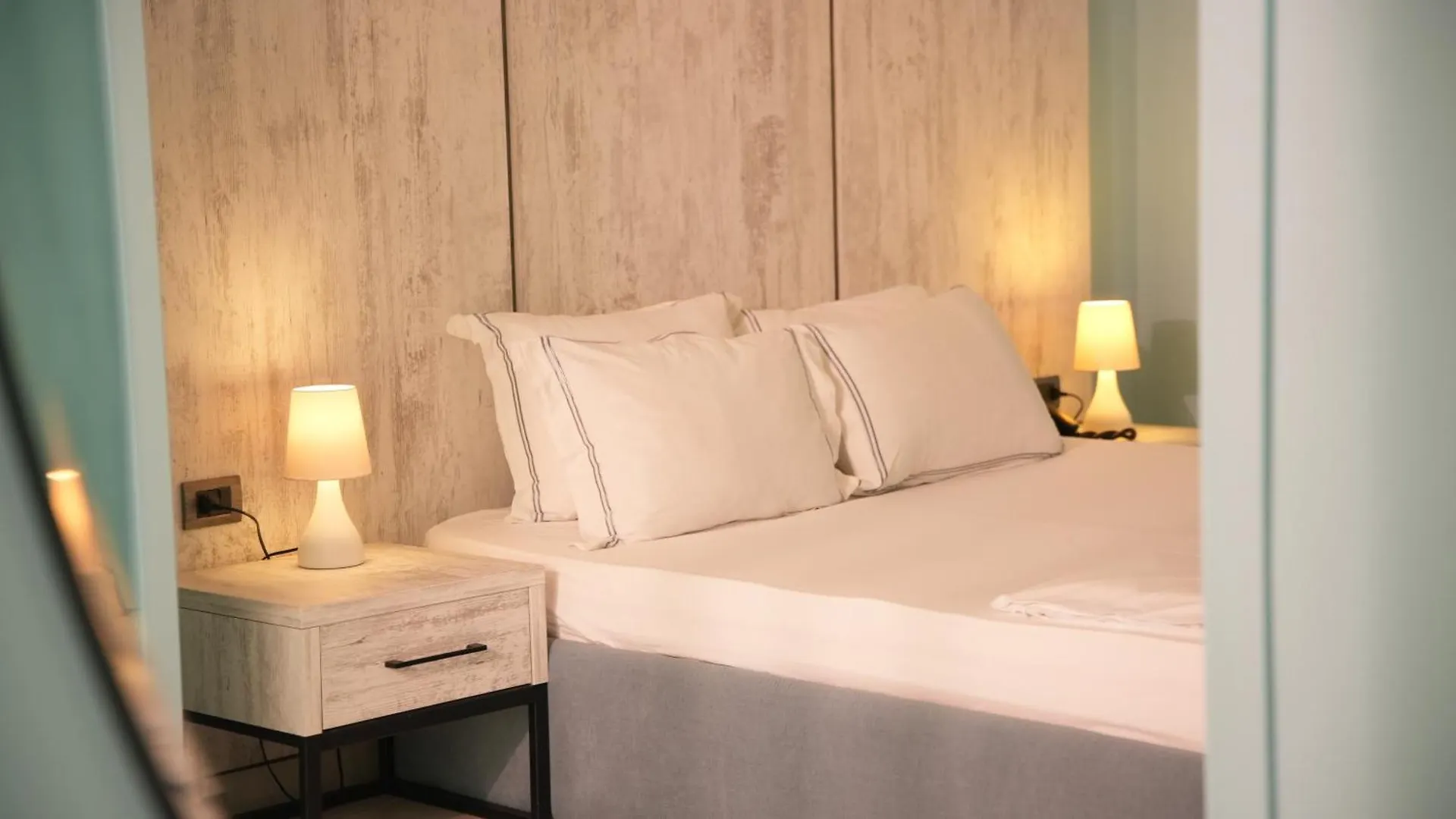 Diamma Resort Conference & Spa Kryemedhej